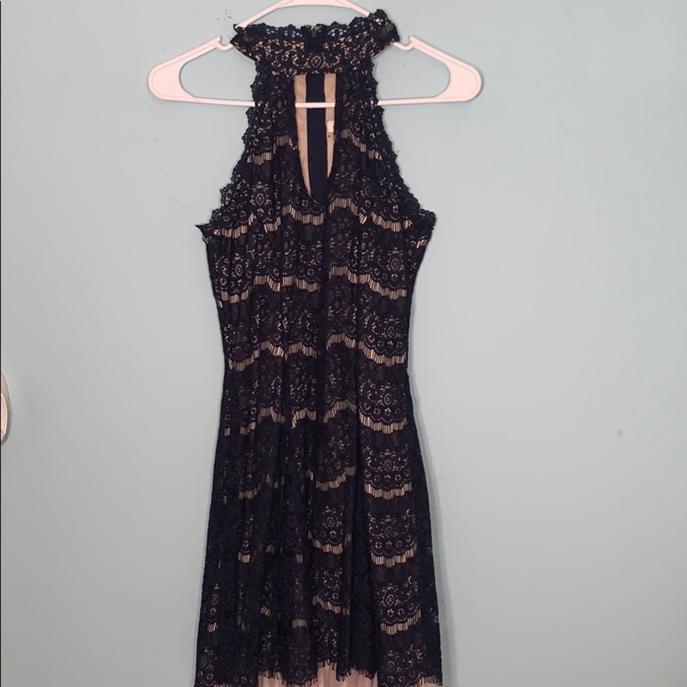 Francesca’s Collection